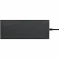 Miniatyrbild 2 av 2: Dockstation Kensington K32810EU