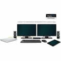 Miniatyrbild 3 av 3: Dockstation 2-Power DOC0101A
