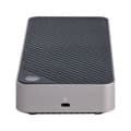 Miniatyrbillede 4 af 5: Docking-station Startech 116E-USBC-DOCK