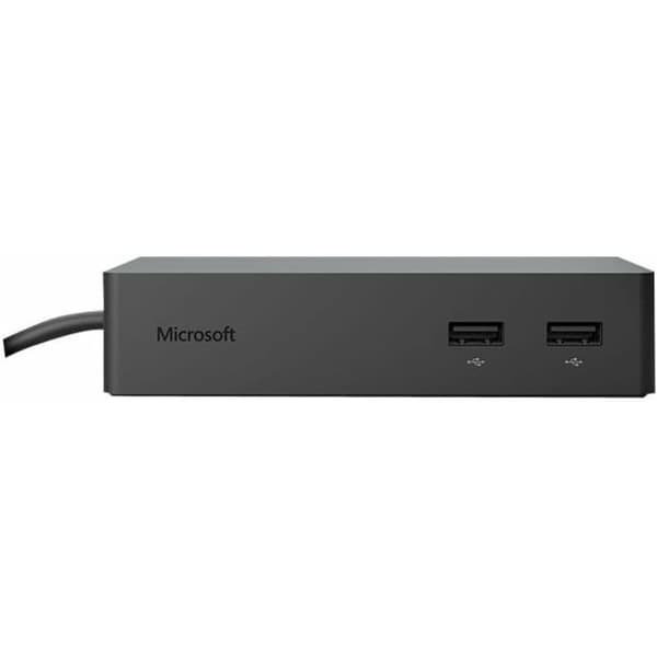 Docking-station Microsoft T8I-00004
