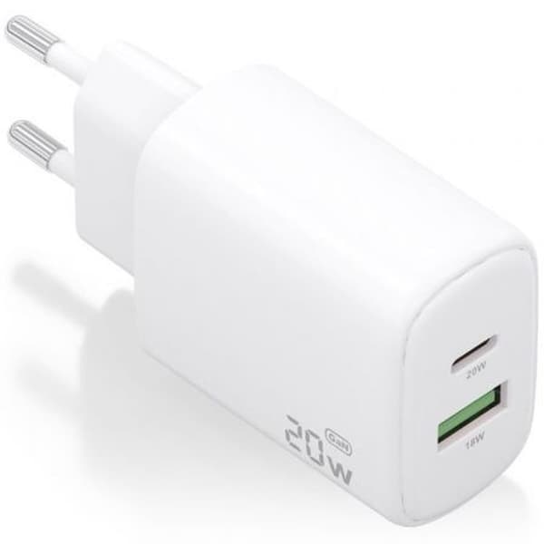Docking-station Aisens A110-0909