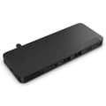 Miniatyrbild 3 av 7: Dockstation Lenovo 4X11N40212