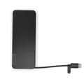 Miniatyrbild 5 av 7: Dockstation Lenovo 4X11N40212