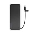 Miniatyrbild 6 av 7: Dockstation Lenovo 4X11N40212