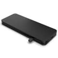 Miniatyrbild 2 av 7: Dockstation Lenovo 4X11N40212