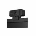 Pikkukuva 1 / 3: Turvakaapeli Kensington K80251WW