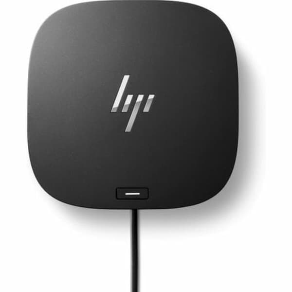 Latausasema HP 5TW10AA