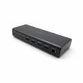 Miniatyrbild 4 av 11: Dockstation i-Tec CA6MONITORDOCKPD