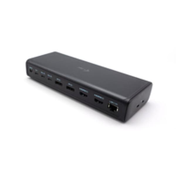 Docking-station i-Tec CA6MONITORDOCKPD