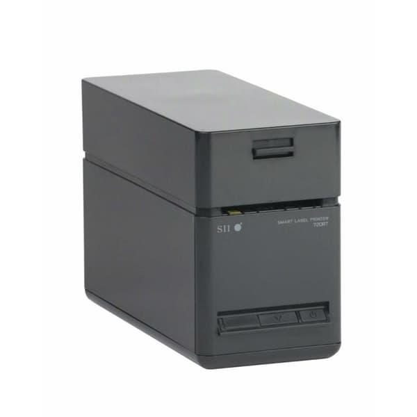 Labelprinter Seiko 22420303