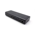Miniatyrbild 4 av 11: Dockstation i-Tec CA6MONITORDOCKPD