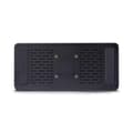Miniatyrbild 5 av 5: Dockstation Startech 155UE-USB4-DOCK