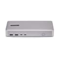 Miniatyrbild 1 av 5: Dockstation Startech 155UE-USB4-DOCK