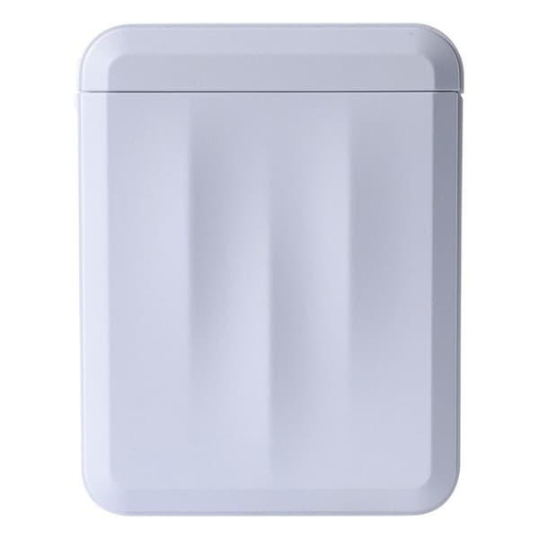 Etikettskrivare NIIMBOT D110_M WHITE