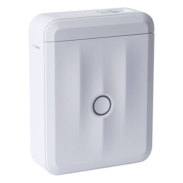 Tarratulostin NIIMBOT D110_M WHITE