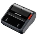 Miniatyrbillede 4 af 10: Labelprinter NIIMBOT B3S_P GREY