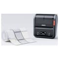 Miniatyrbillede 7 af 10: Labelprinter NIIMBOT B3S_P GREY