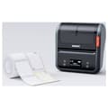 Miniatyrbillede 8 af 10: Labelprinter NIIMBOT B3S_P GREY