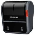 Miniatyrbillede 1 af 10: Labelprinter NIIMBOT B3S_P GREY