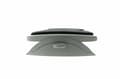 Miniatyrbillede 5 af 6: Kensington SoleMate Memory Foam Vippejusterbar Fodstøtte med SmartFit