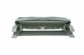 Miniatyrbillede 6 af 6: Kensington SoleMate Memory Foam Vippejusterbar Fodstøtte med SmartFit