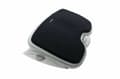 Miniatyrbillede 2 af 6: Kensington SoleMate Memory Foam Vippejusterbar Fodstøtte med SmartFit