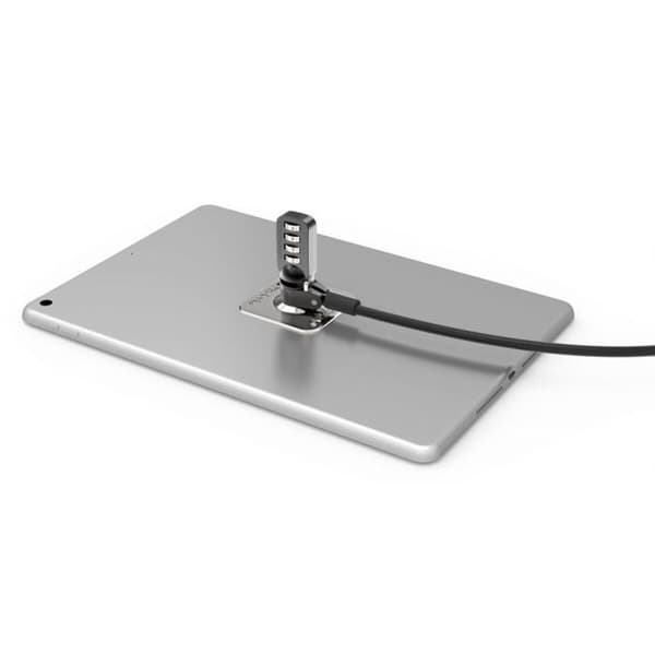Säkerhetskabel Compulocks CL37UTL