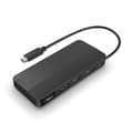 Miniatyrbild 1 av 2: Dockstation Lenovo 40B90100EU