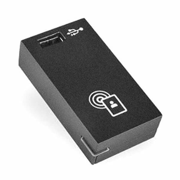 Tabletin kuori Lexmark 57X0301