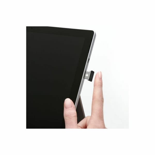 Sormenjälkilukija Kensington K64704EU
