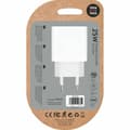 Miniatyrbillede 4 af 4: Vægoplader Tech One Tech TEC2264 25 W