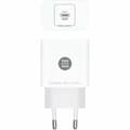 Miniatyrbillede 2 af 4: Vægoplader Tech One Tech TEC2264 25 W