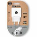 Miniatyrbillede 1 af 4: Vægoplader Tech One Tech TEC2264 25 W