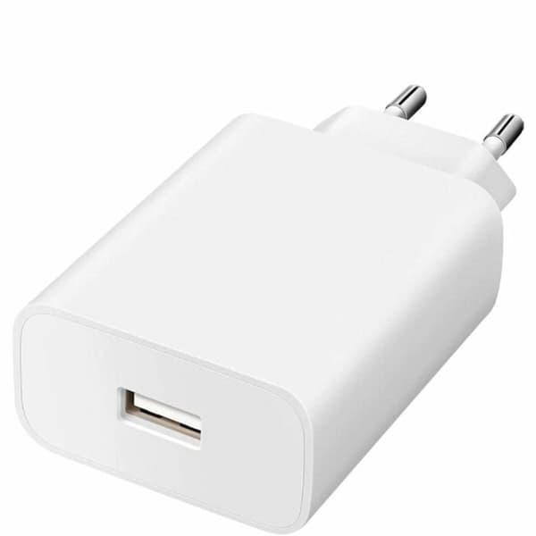 Vægoplader Vivo V4440L0A0-EU