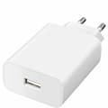 Miniatyrbillede 3 af 3: Vægoplader Vivo V4440L0A0-EU
