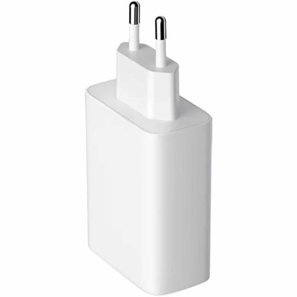 Vægoplader Vivo V4440L0A0-EU