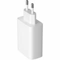 Miniatyrbillede 2 af 3: Vægoplader Vivo V4440L0A0-EU