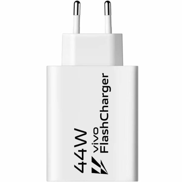 Vægoplader Vivo V4440L0A0-EU