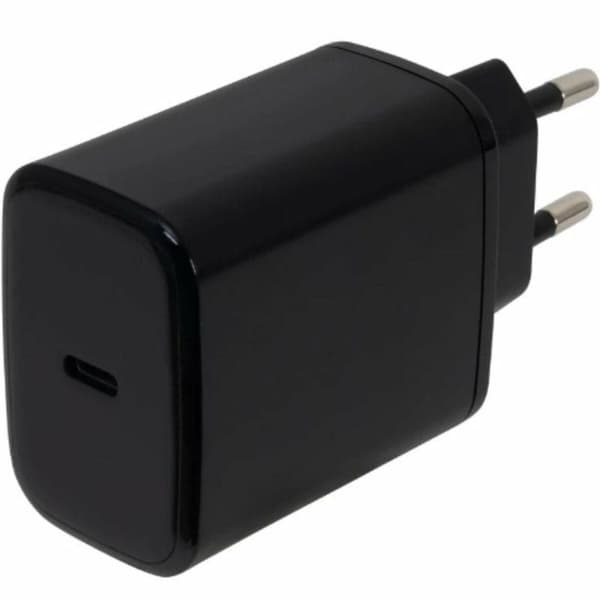 Seinälaturi FONESTAR POWER-C-65 65 W