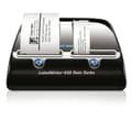 Miniatyrbillede 3 af 11: Multifunktionsprinter Dymo LabelWriter™ 450 TwinTurbo