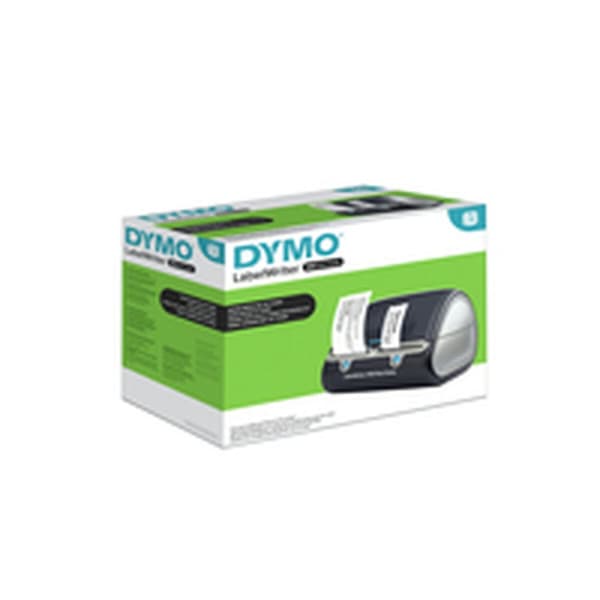 Multifunktionsprinter Dymo LabelWriter™ 450 TwinTurbo