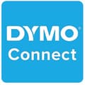 Miniatyrbillede 10 af 11: Multifunktionsprinter Dymo LabelWriter™ 450 TwinTurbo