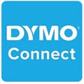 Miniatyrbillede 11 af 11: Multifunktionsprinter Dymo LabelWriter™ 450 TwinTurbo