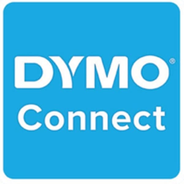 Multifunktionsprinter Dymo LabelWriter™ 450 TwinTurbo