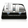 Miniatyrbillede 1 af 11: Multifunktionsprinter Dymo LabelWriter™ 450 TwinTurbo