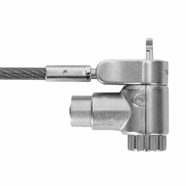 Säkerhetskabel Targus ASP95GL