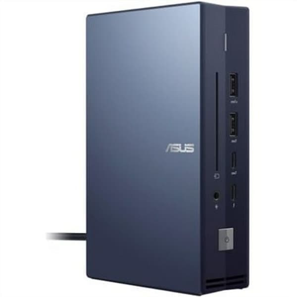 Dockstation Asus 90NX0460-P00030