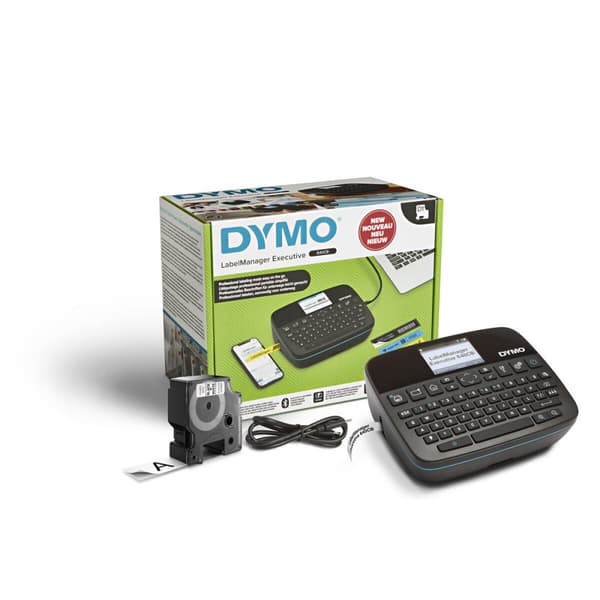 Manuell märkningsmaskin Dymo 2197370