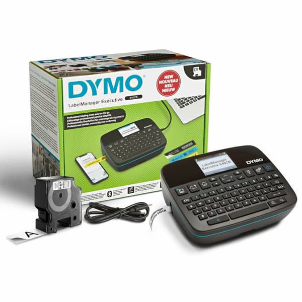 Manuell märkningsmaskin Dymo 2197370