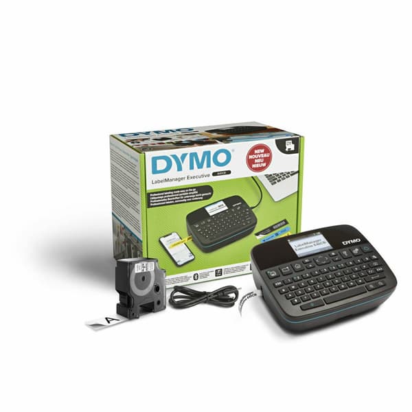 Manuell märkningsmaskin Dymo 2197370